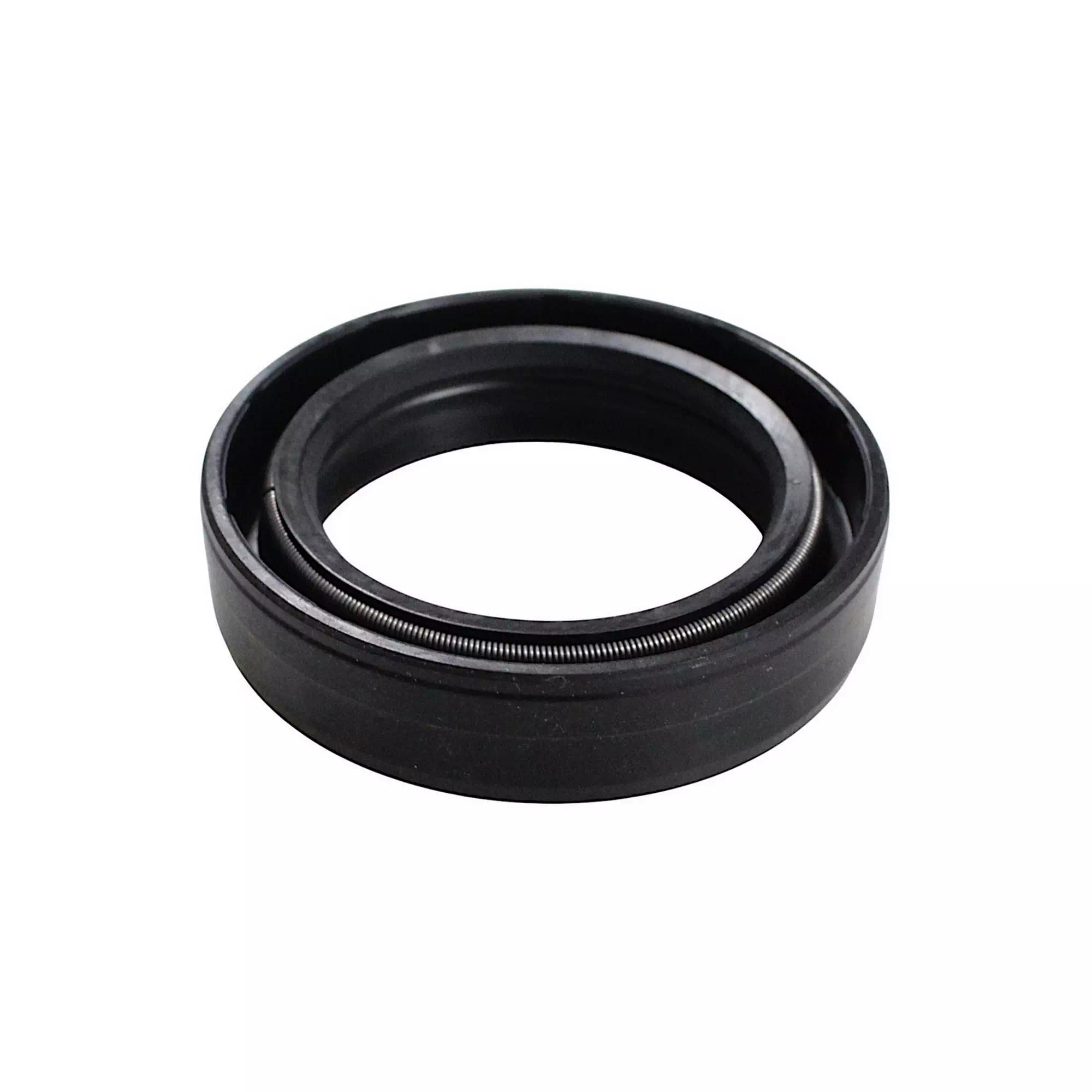 QJ MOTOR SRK 125-S ÖN AMORTİSÖR KEÇESİ 4LÜ TAKIM [125-S] #RK 55022